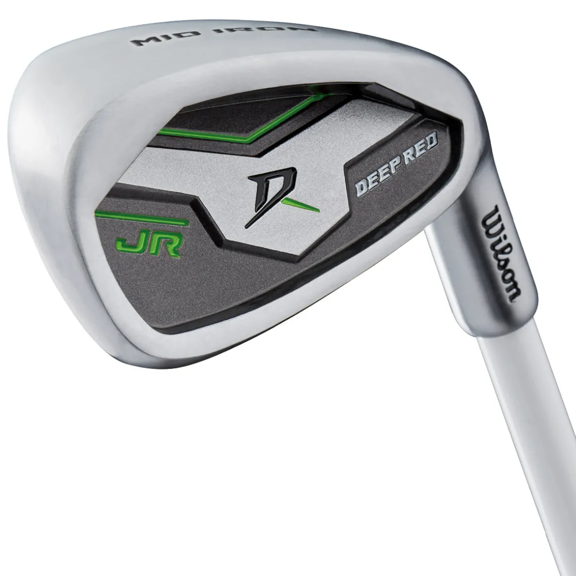 wilson_deep_red_junior__g_3-1.webp Wilson Deep Red Junior 5-8 Graphite Golf Package Set