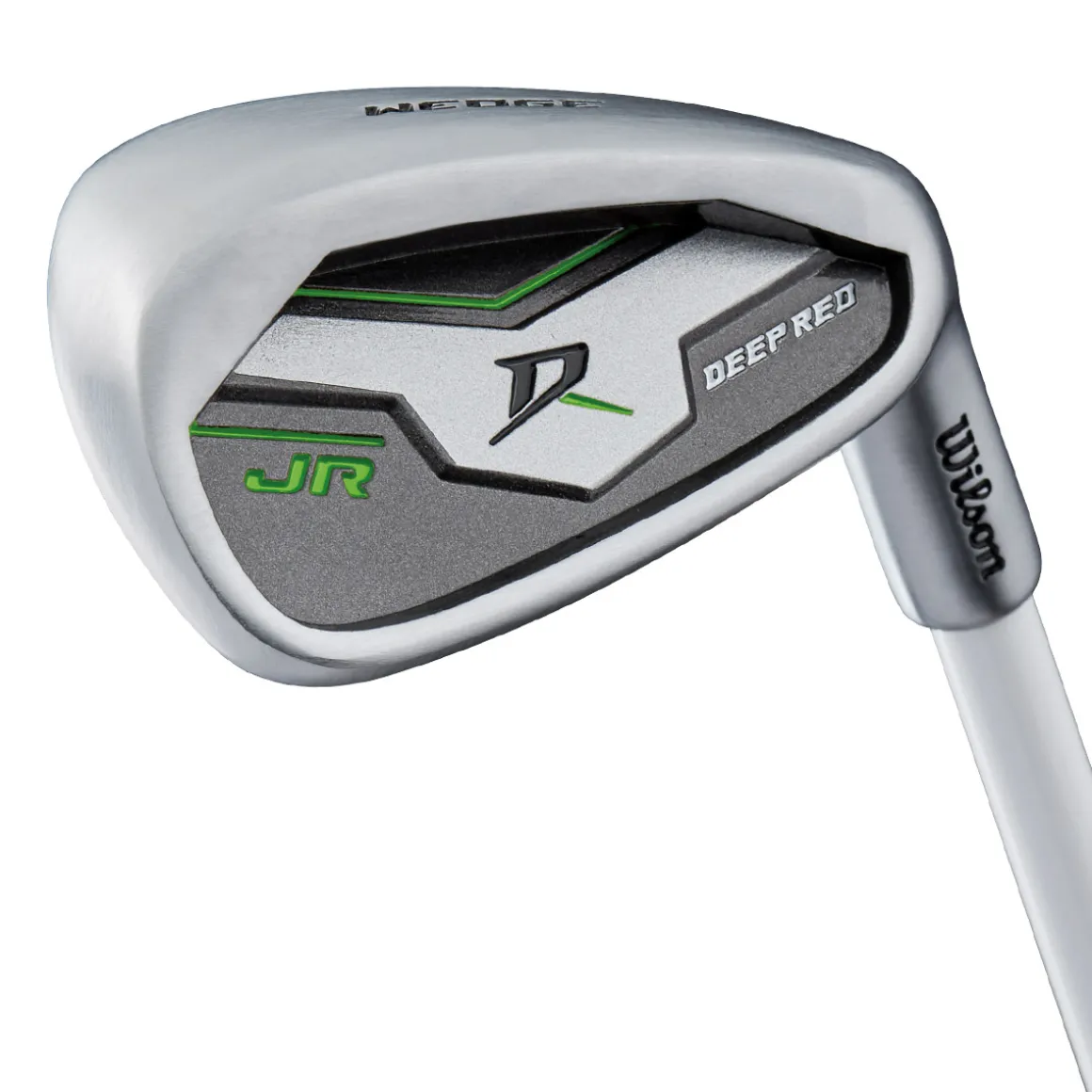 wilson_deep_red_junior__g_4-1.webp Wilson Deep Red Junior 5-8 Graphite Golf Package Set