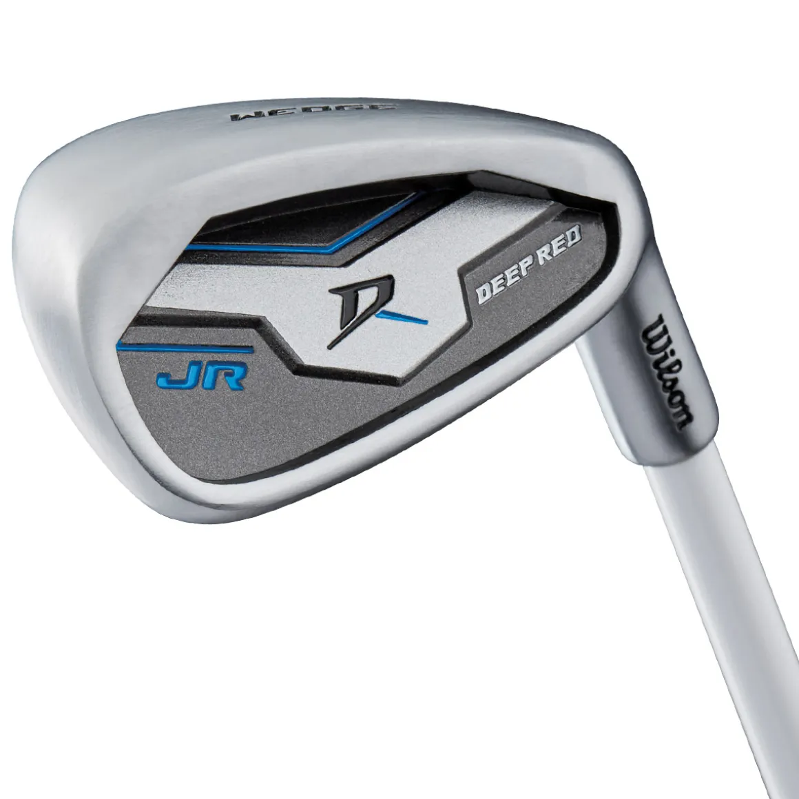 wilson_deep_red_junior__g_4.webp Wilson Deep Red Junior 8-11 Graphite Golf Package Set