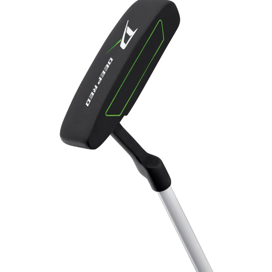 wilson_deep_red_junior__g_5-1.webp Wilson Deep Red Junior 5-8 Graphite Golf Package Set