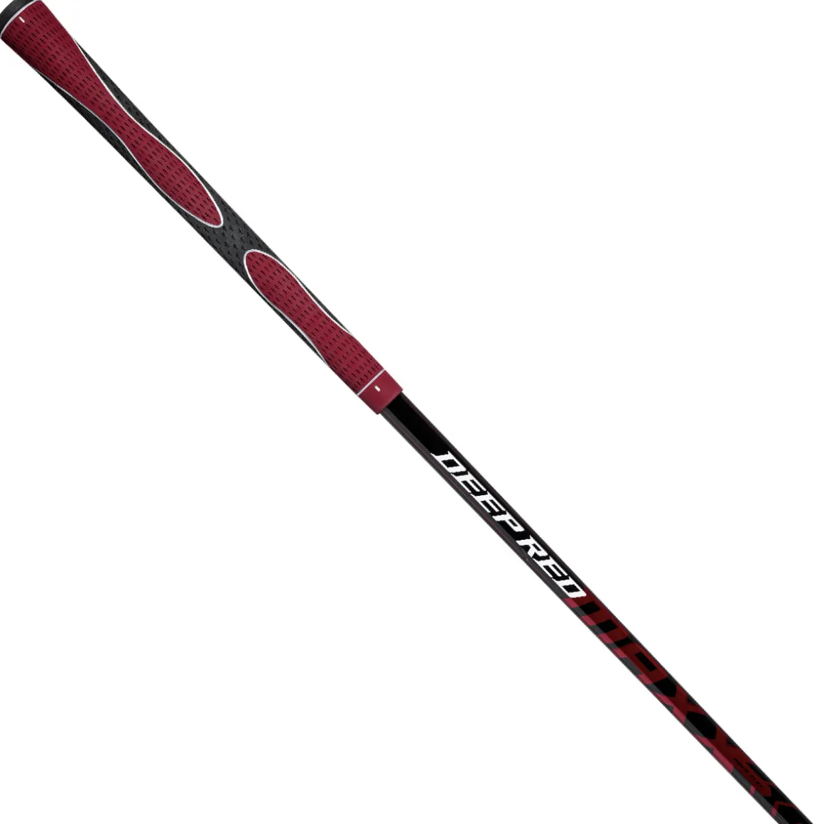 wilson_deep_red_maxx_golf_2.webp Wilson Deep Red Maxx Golf Fairway Wood