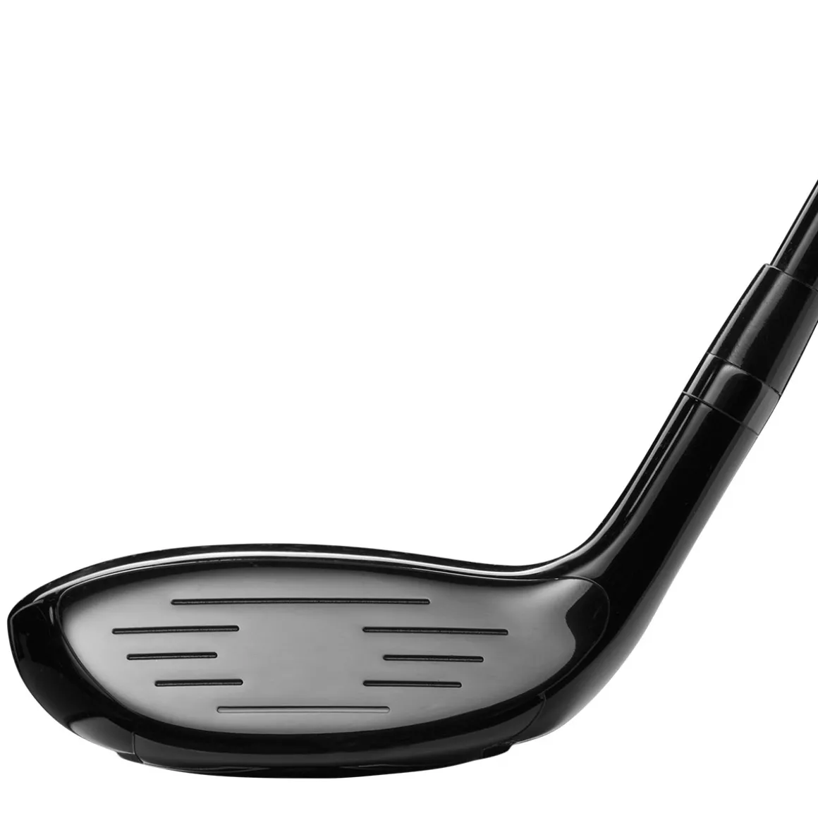 wilson_deep_red_maxx_golf_3-1.webp Wilson Deep Red Maxx Golf Hybrid