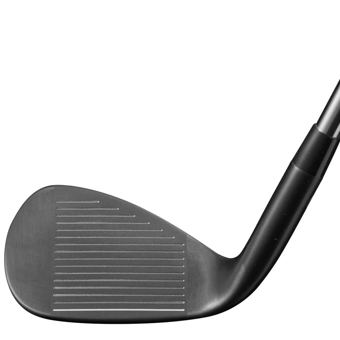 wilson_deep_red_maxx_stee_2-1.webp Wilson Deep Red Maxx Steel Golf Wedge