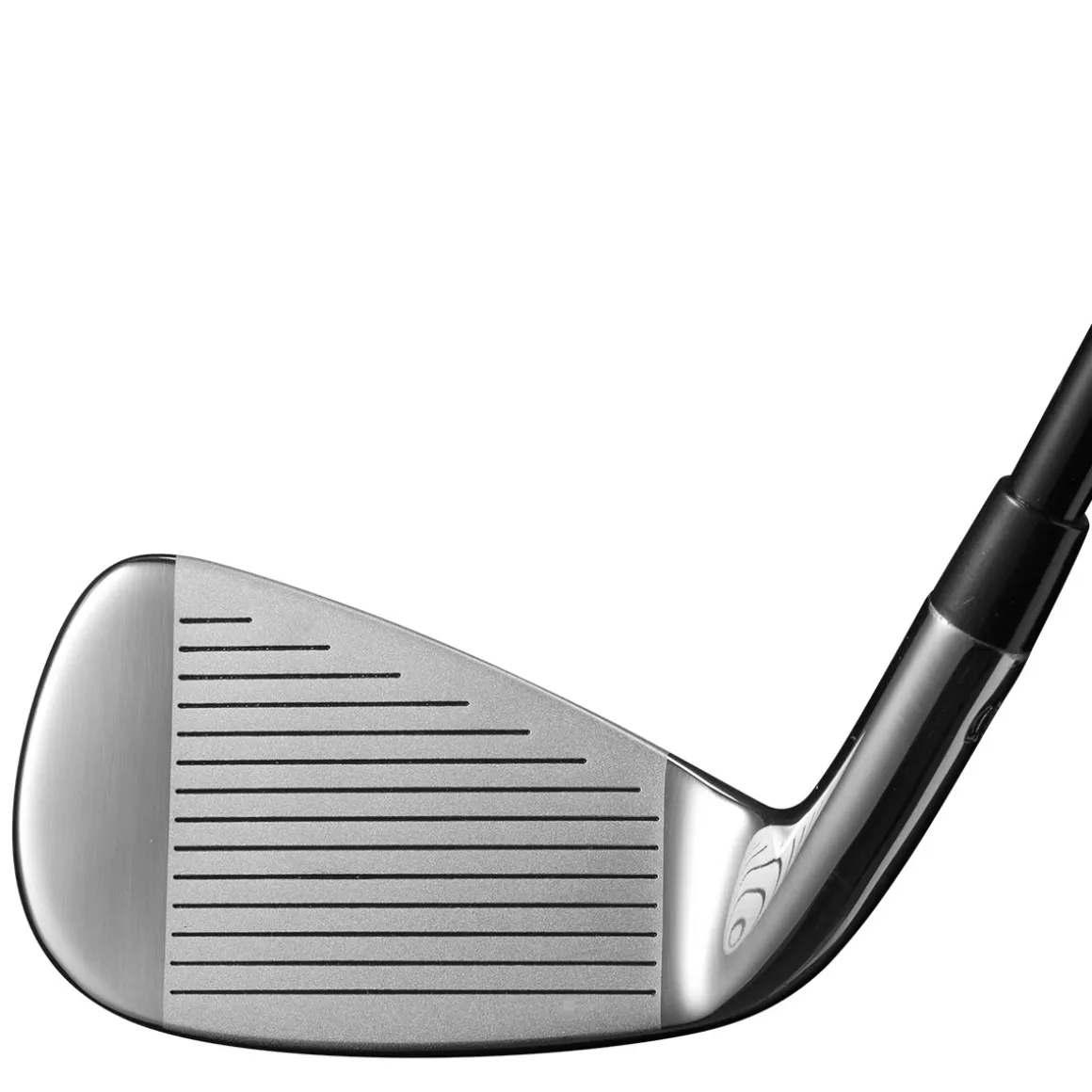 wilson_deep_red_maxx_stee_2.webp Wilson Deep Red Maxx Steel Golf Irons