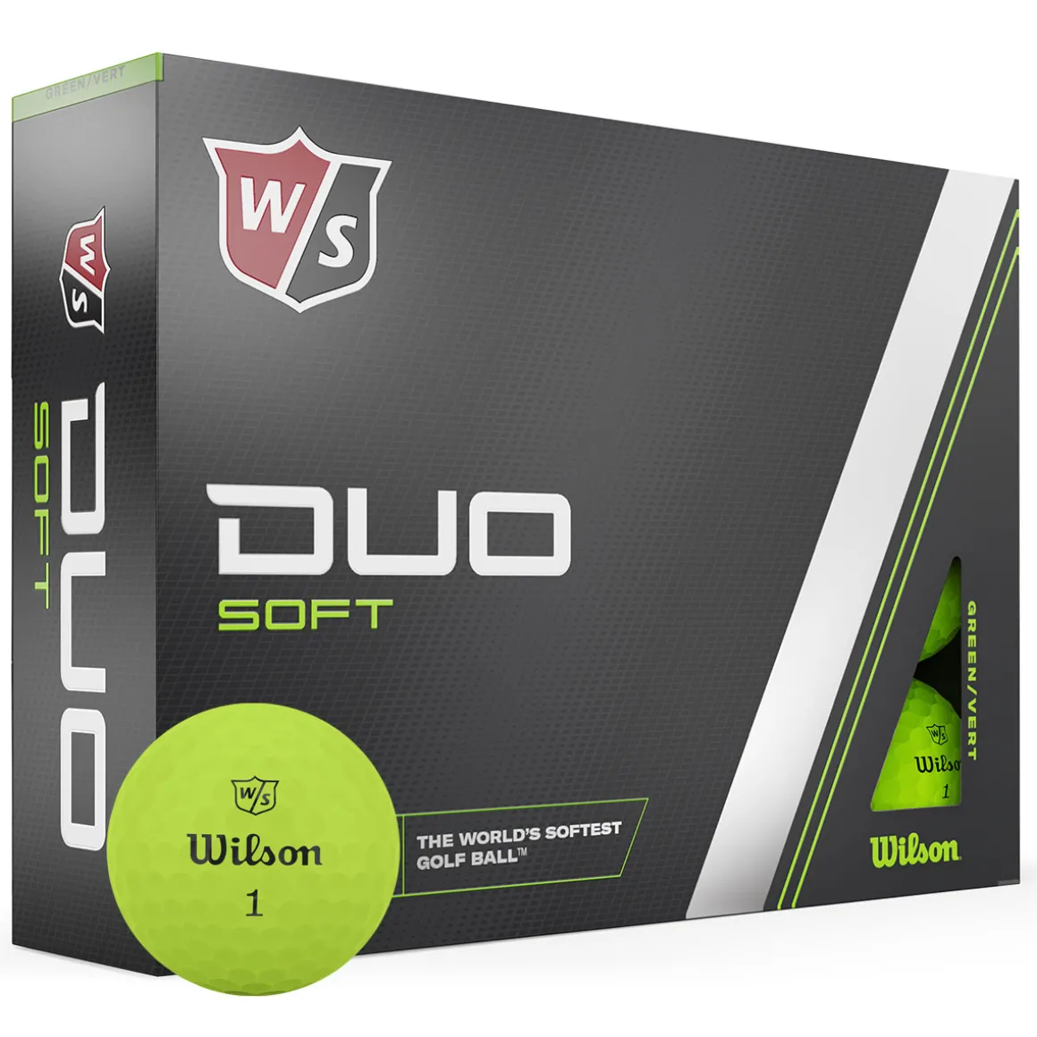 wilson_duo_soft__golf_bal_12-4.webp Wilson DUO Soft 12 Golf Ball Pack