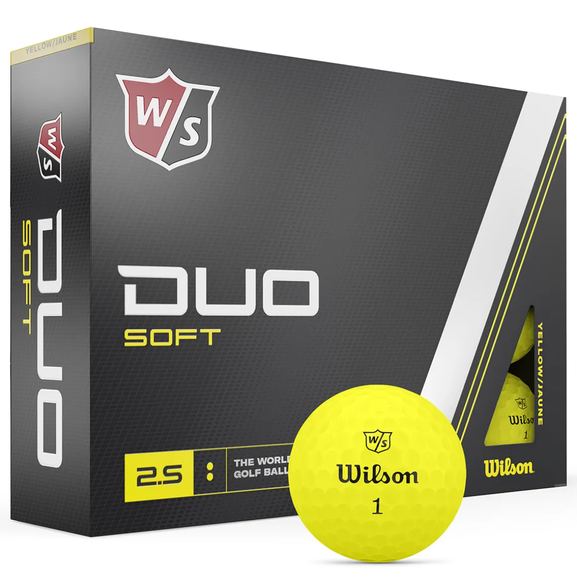 wilson_duo_soft__golf_bal_13-3.webp Wilson DUO Soft 12 Golf Ball Pack