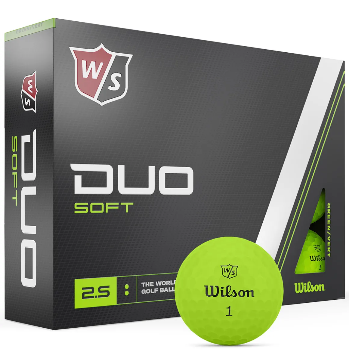 wilson_duo_soft__golf_bal_13-4.webp Wilson DUO Soft 12 Golf Ball Pack