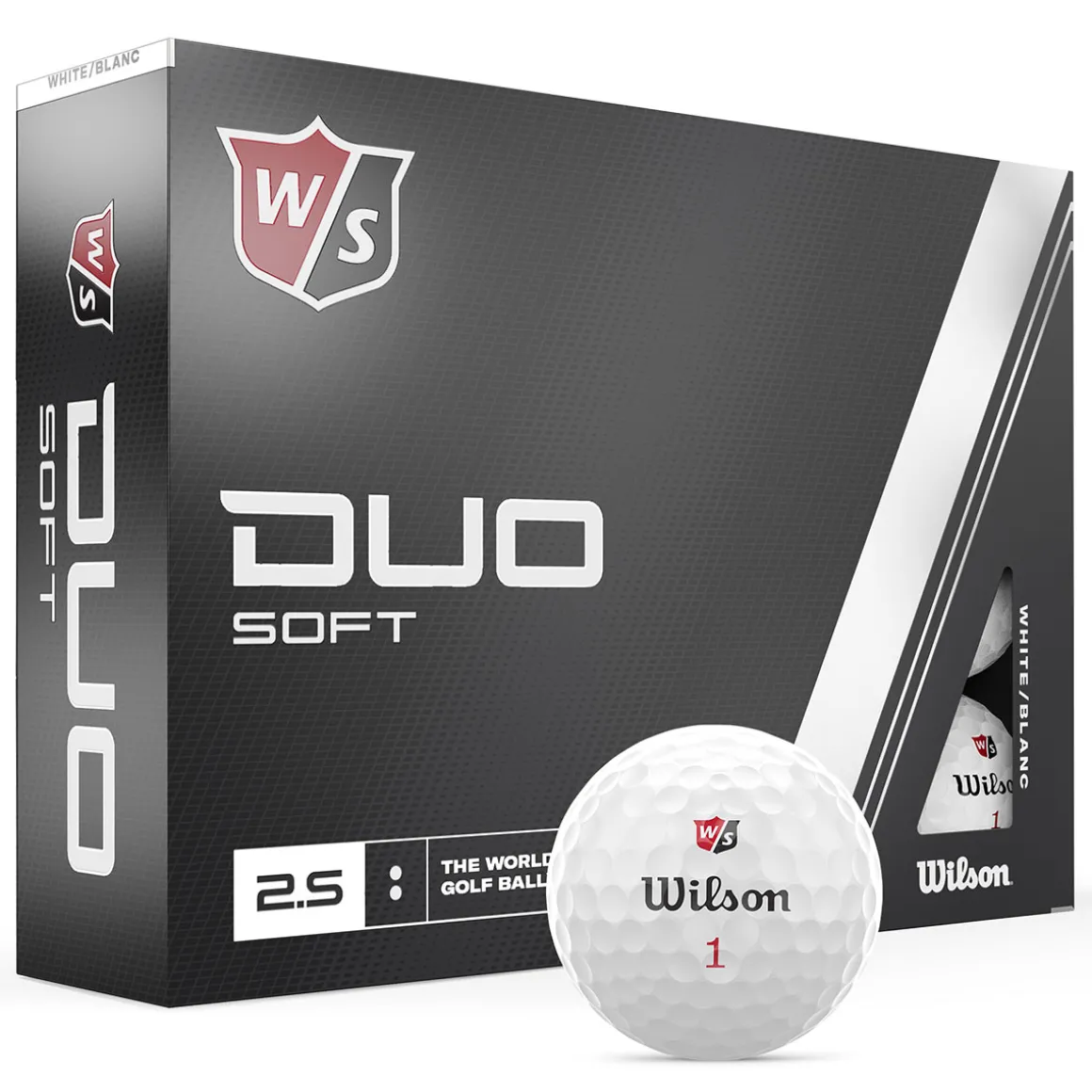 wilson_duo_soft__golf_bal_13-5.webp Wilson DUO Soft 12 Golf Ball Pack