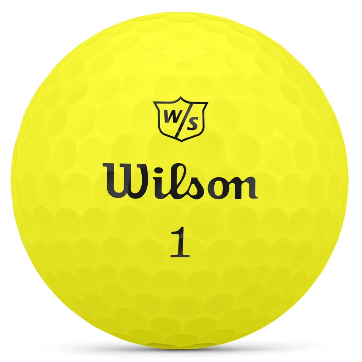 wilson_duo_soft__golf_bal_15-3.webp Wilson DUO Soft 12 Golf Ball Pack