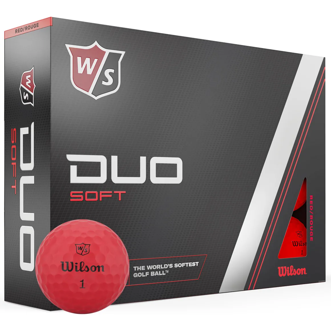 wilson_duo_soft__golf_bal_16-1.webp Wilson DUO Soft 12 Golf Ball Pack
