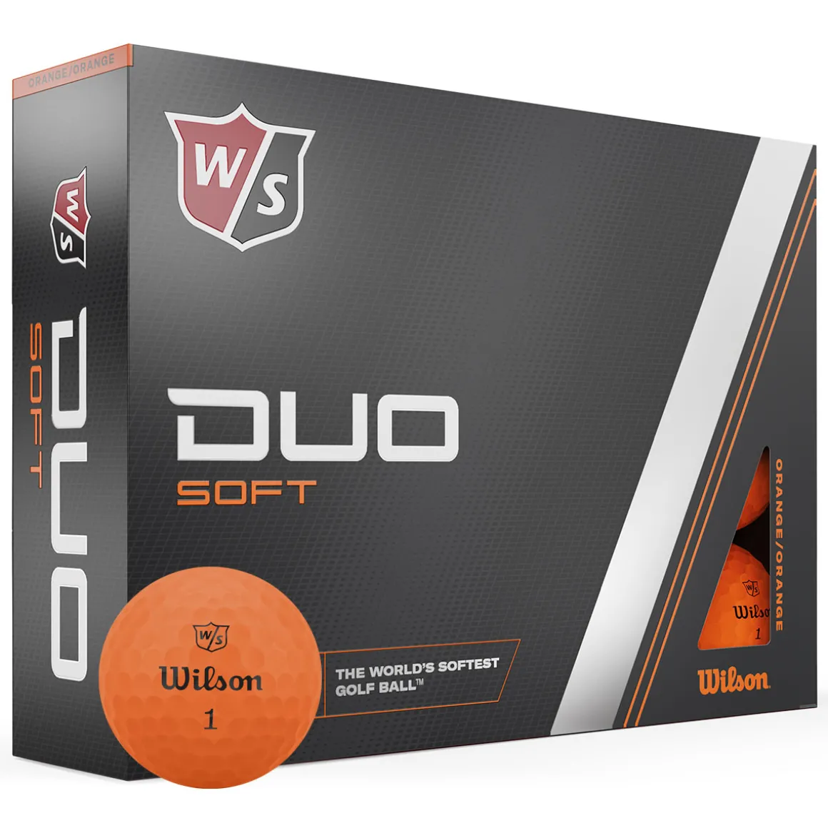 wilson_duo_soft__golf_bal_16-4.webp Wilson DUO Soft 12 Golf Ball Pack