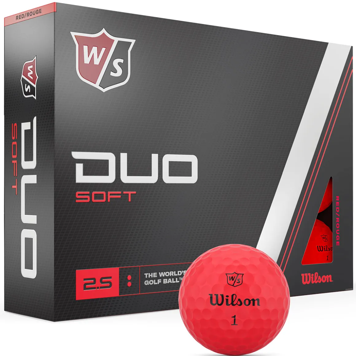 wilson_duo_soft__golf_bal_17-1.webp Wilson DUO Soft 12 Golf Ball Pack