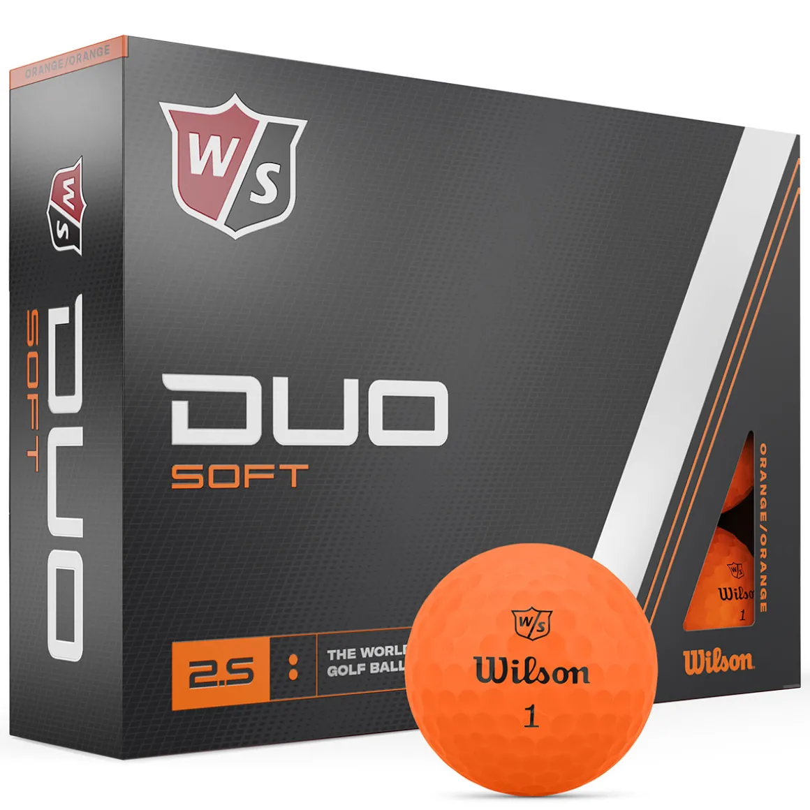 wilson_duo_soft__golf_bal_17-4.webp Wilson DUO Soft 12 Golf Ball Pack