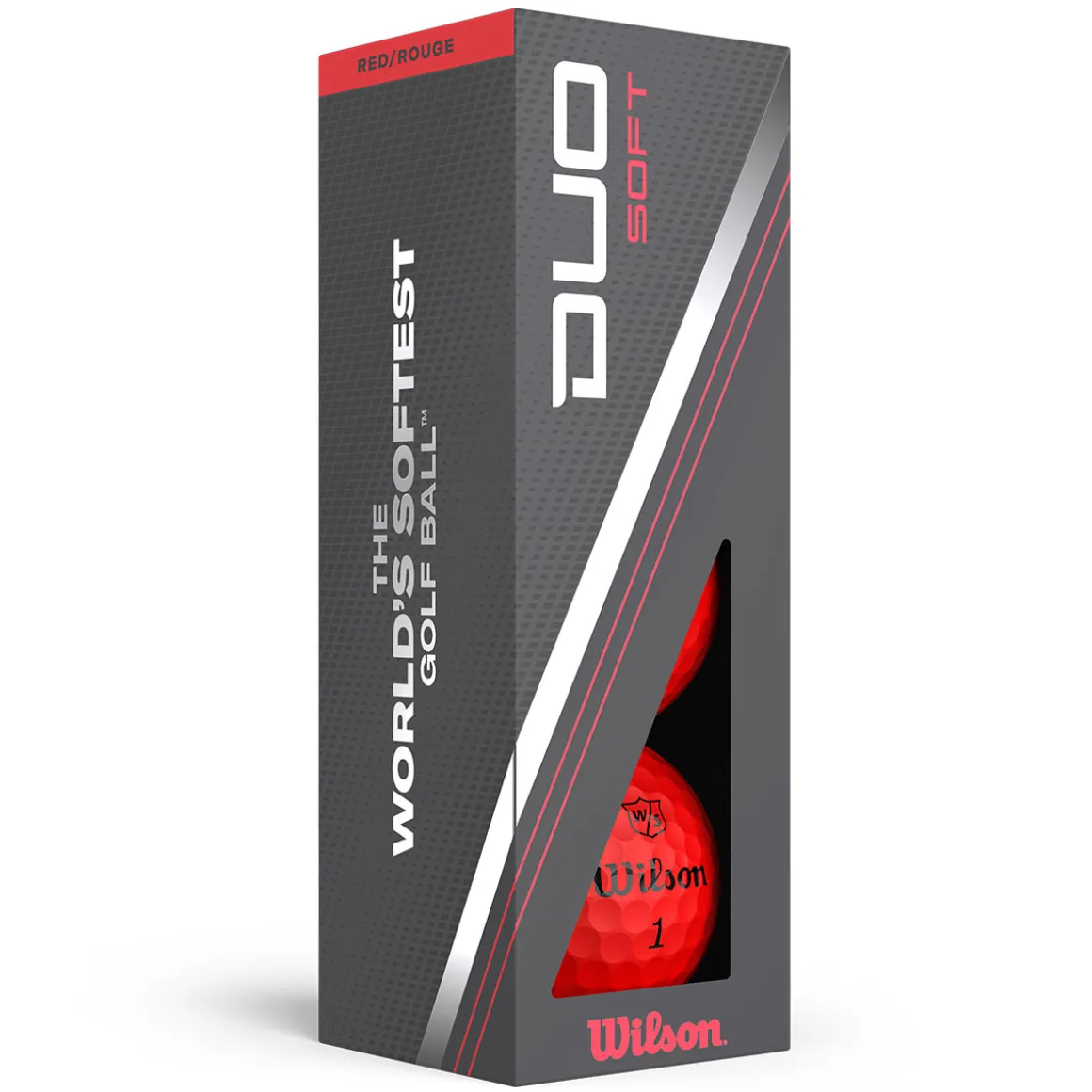 wilson_duo_soft__golf_bal_18-1.webp Wilson DUO Soft 12 Golf Ball Pack