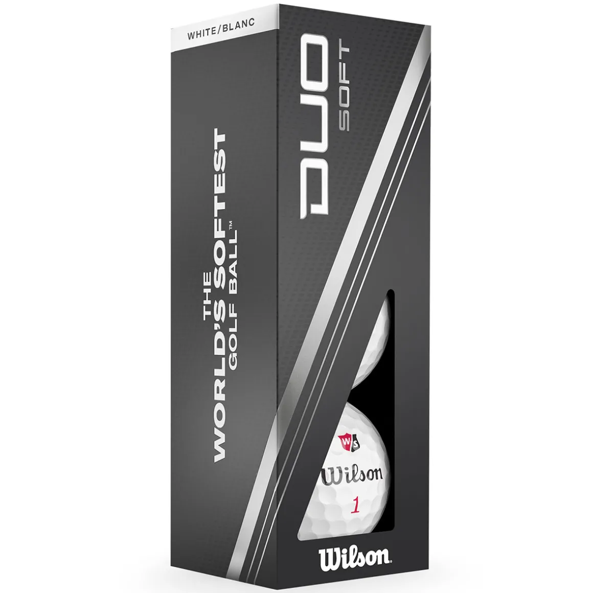 wilson_duo_soft__golf_bal_18-2.webp Wilson DUO Soft 12 Golf Ball Pack