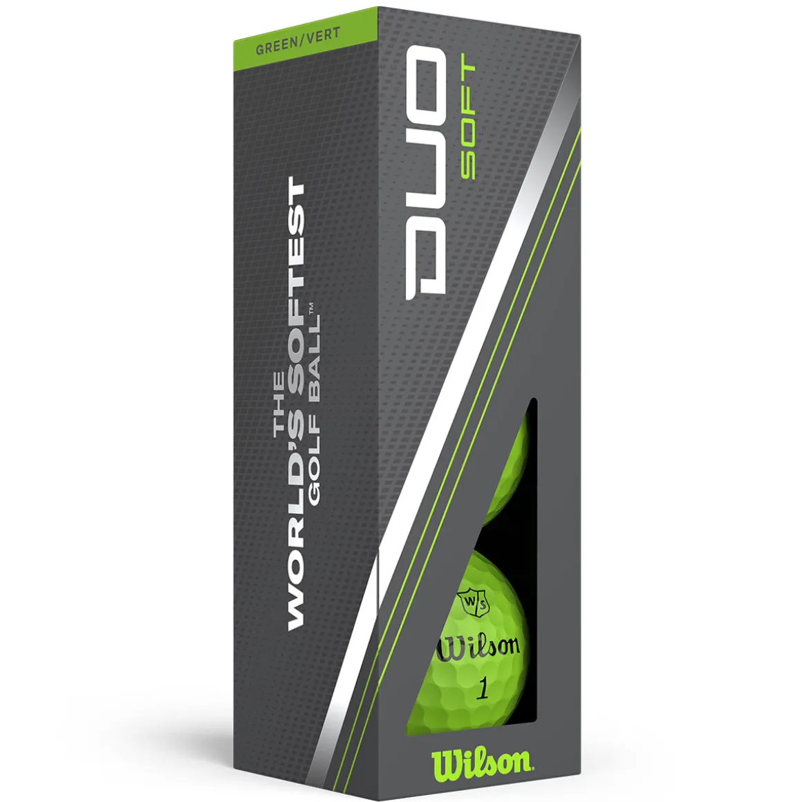 wilson_duo_soft__golf_bal_18-3.webp Wilson DUO Soft 12 Golf Ball Pack