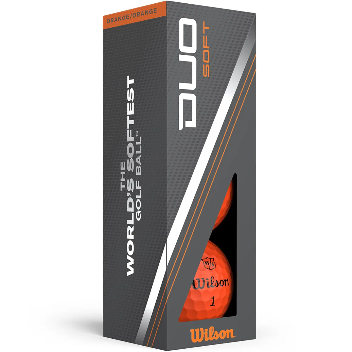 wilson_duo_soft__golf_bal_18-4.webp Wilson DUO Soft 12 Golf Ball Pack