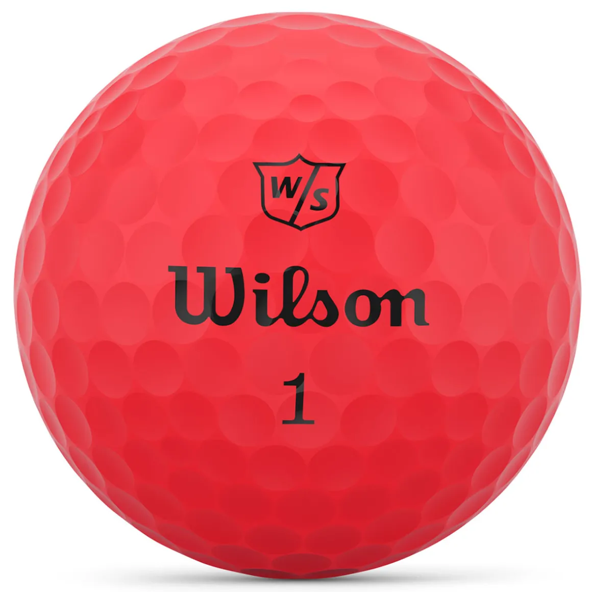 wilson_duo_soft__golf_bal_19.webp Wilson DUO Soft 12 Golf Ball Pack