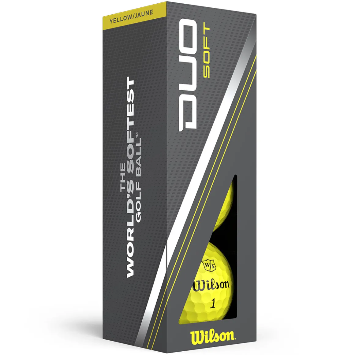 wilson_duo_soft__golf_bal_6-1.webp Wilson DUO Soft 12 Golf Ball Pack