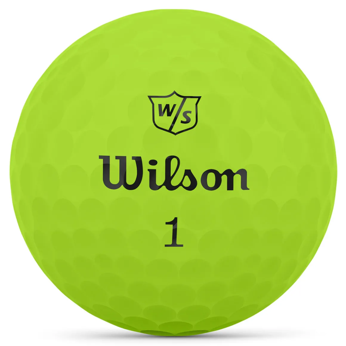 wilson_duo_soft__golf_bal_7-2.webp Wilson DUO Soft 12 Golf Ball Pack