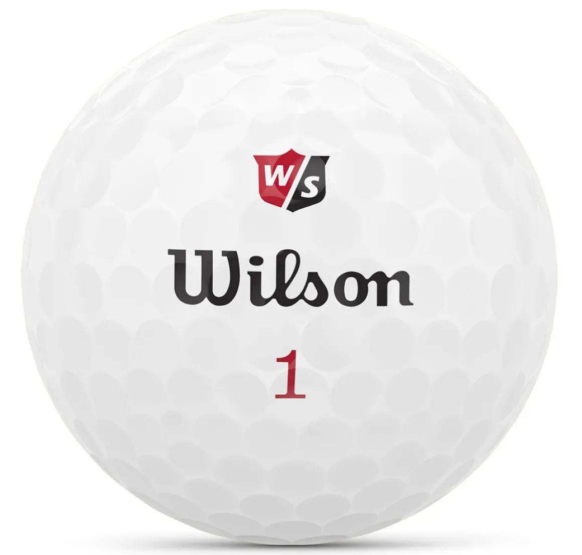 wilson_duo_soft__golf_bal_7-4.webp Wilson DUO Soft 12 Golf Ball Pack