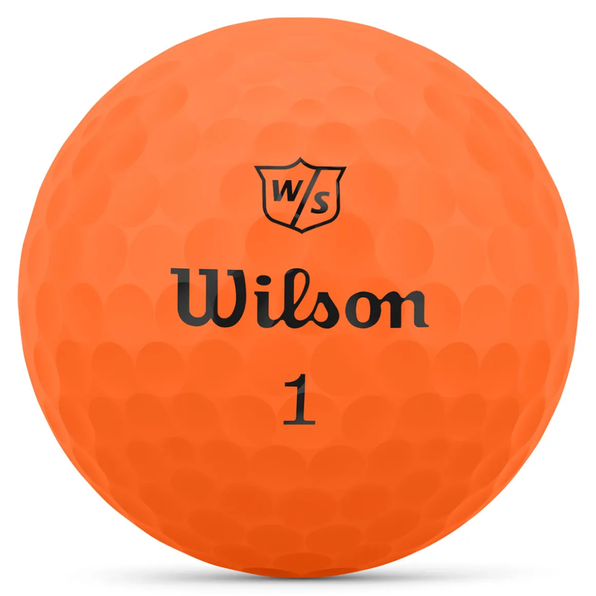 wilson_duo_soft__golf_bal_7-5.webp Wilson DUO Soft 12 Golf Ball Pack