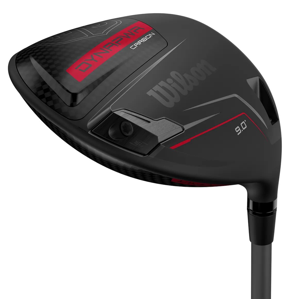 wilson_dynapower_carbon_g_6.webp Wilson Dynapower Carbon Golf Driver