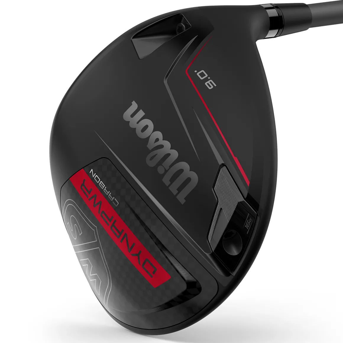 wilson_dynapower_carbon_g_7.webp Wilson Dynapower Carbon Golf Driver