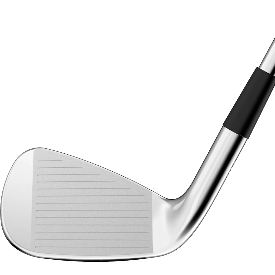 wilson_dynapower_forged_s_2.webp Wilson Dynapower Forged Steel Golf Irons