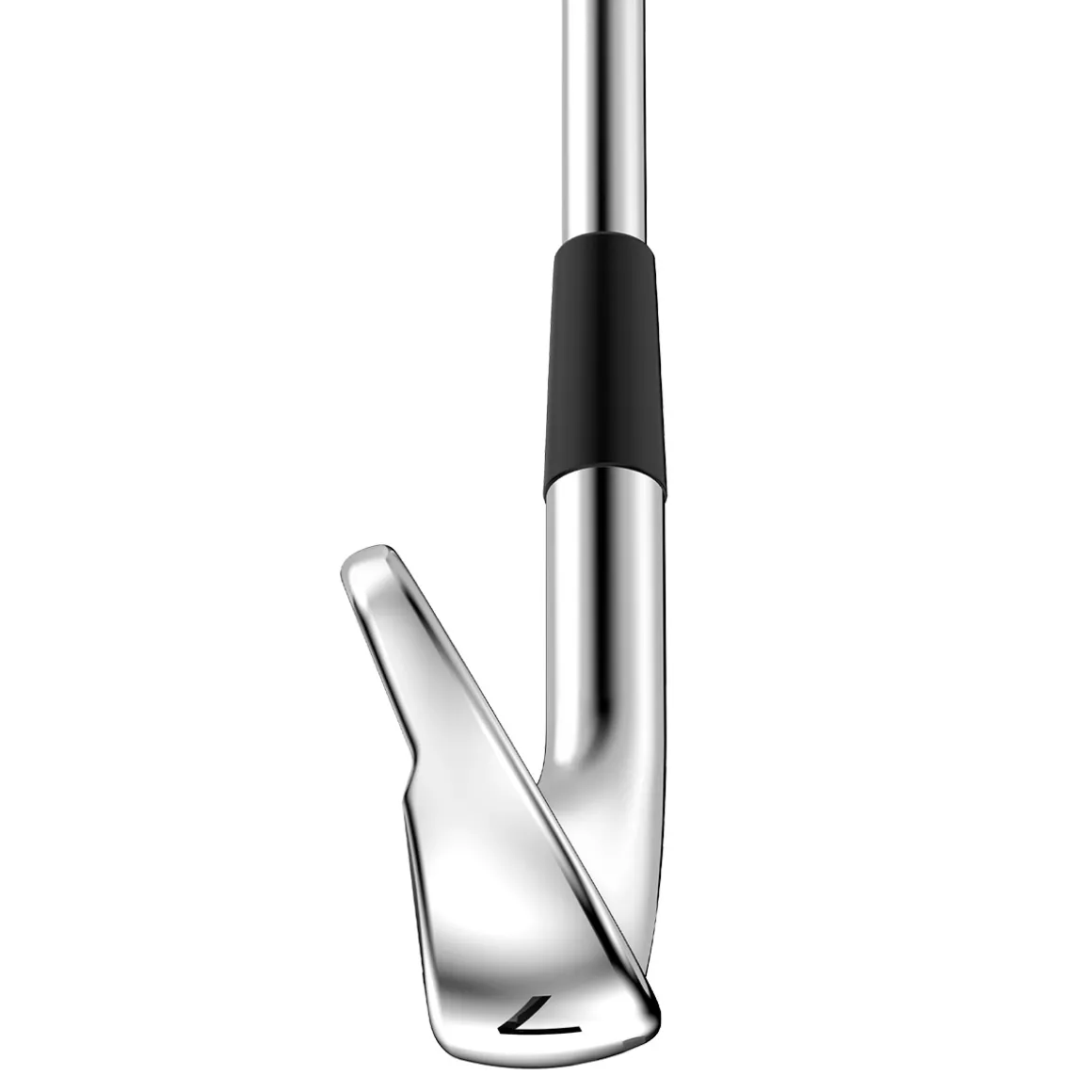 wilson_dynapower_forged_s_3.webp Wilson Dynapower Forged Steel Golf Irons