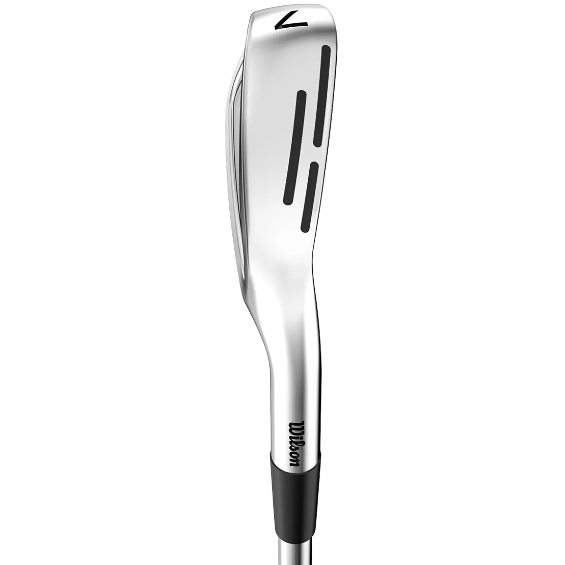 wilson_dynapower_forged_s_4.webp Wilson Dynapower Forged Steel Golf Irons