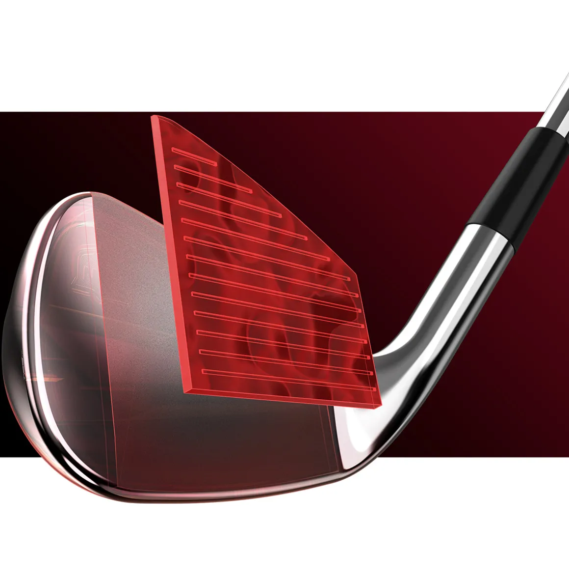 wilson_dynapower_forged_s_7.webp Wilson Dynapower Forged Steel Golf Irons