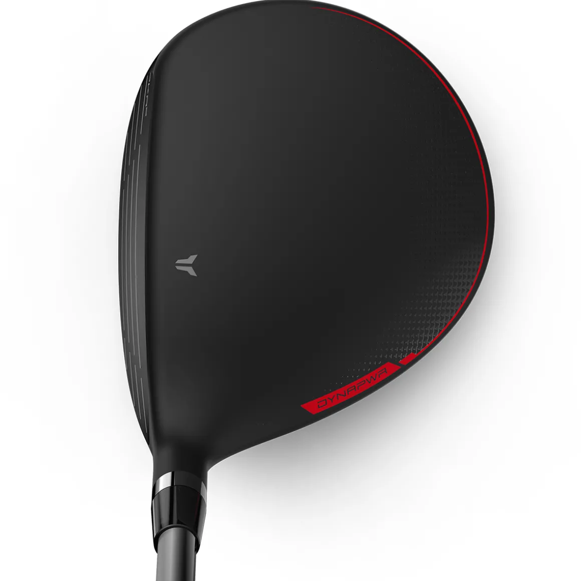 Wilson Dynapower Golf  Fairway Wood