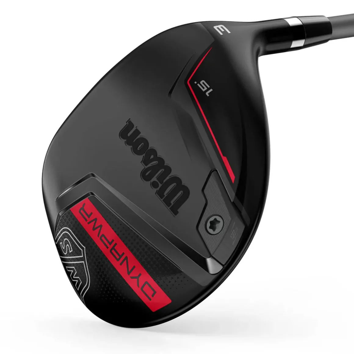 wilson_dynapower_golf_fai_5.webp Wilson Dynapower Golf Fairway Wood
