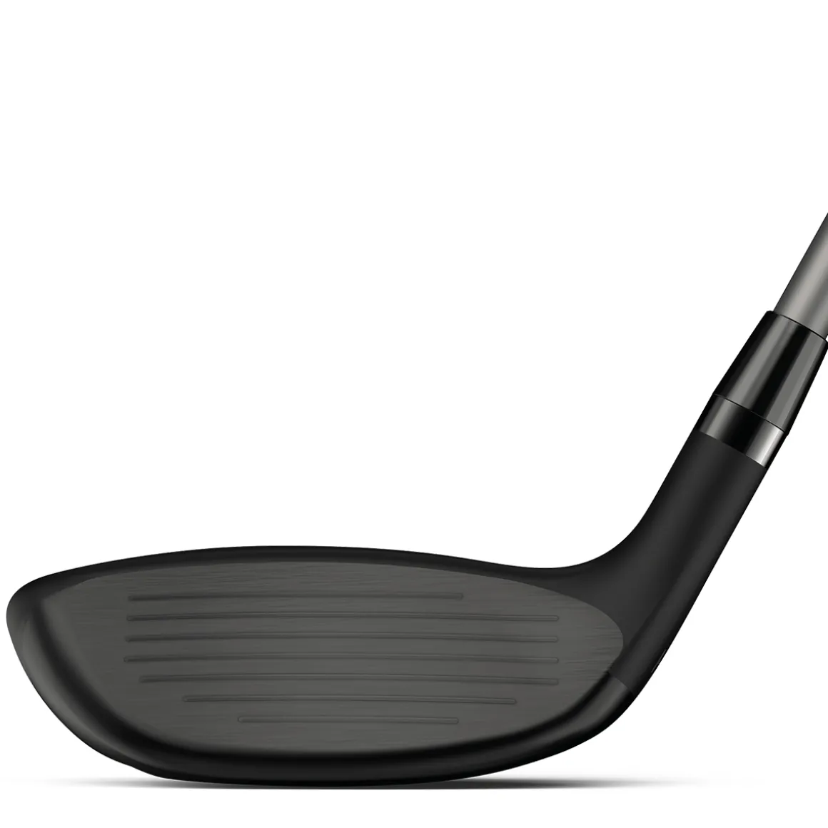 wilson_dynapower_golf_hyb_2.webp Wilson Dynapower Golf Hybrid