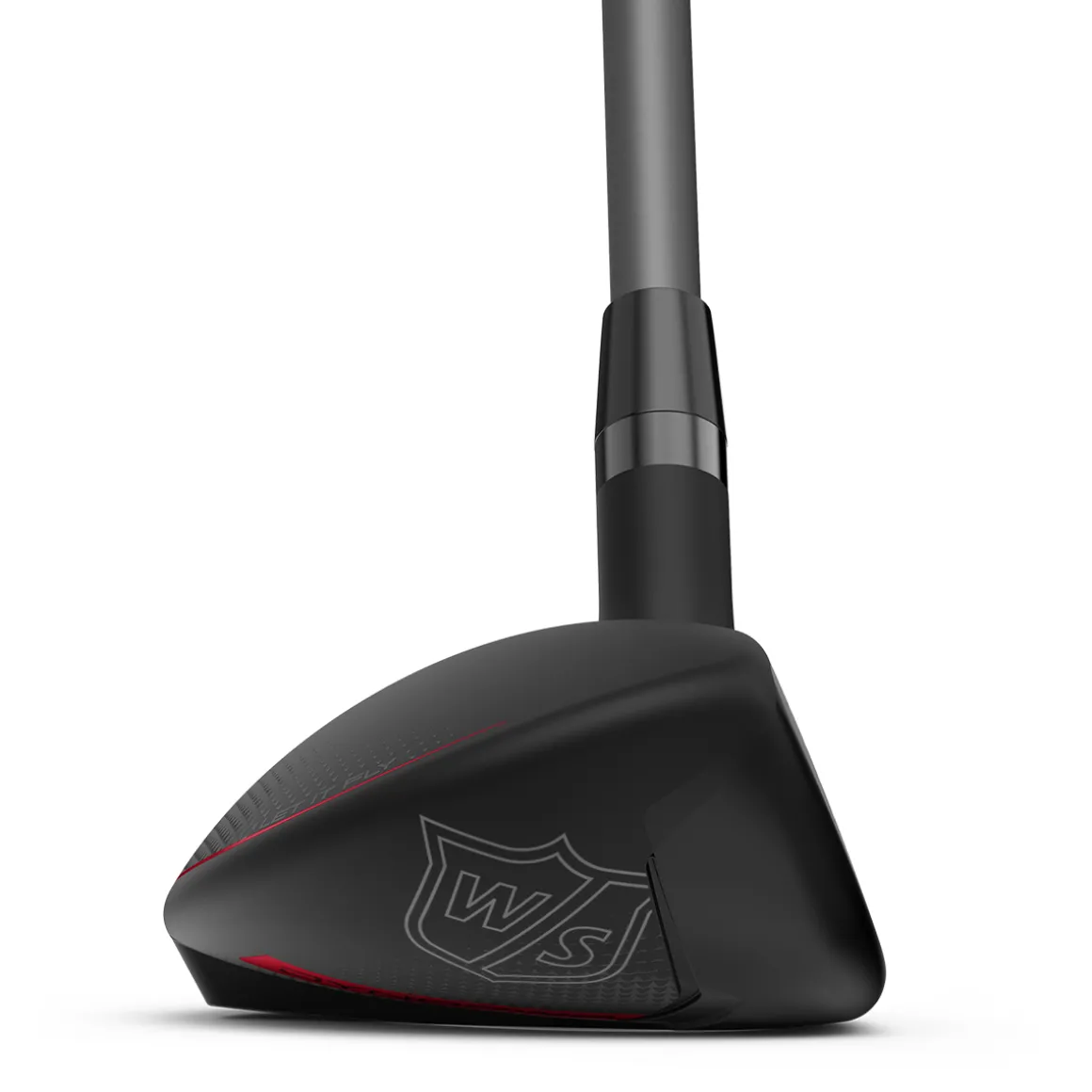 wilson_dynapower_golf_hyb_3.webp Wilson Dynapower Golf Hybrid