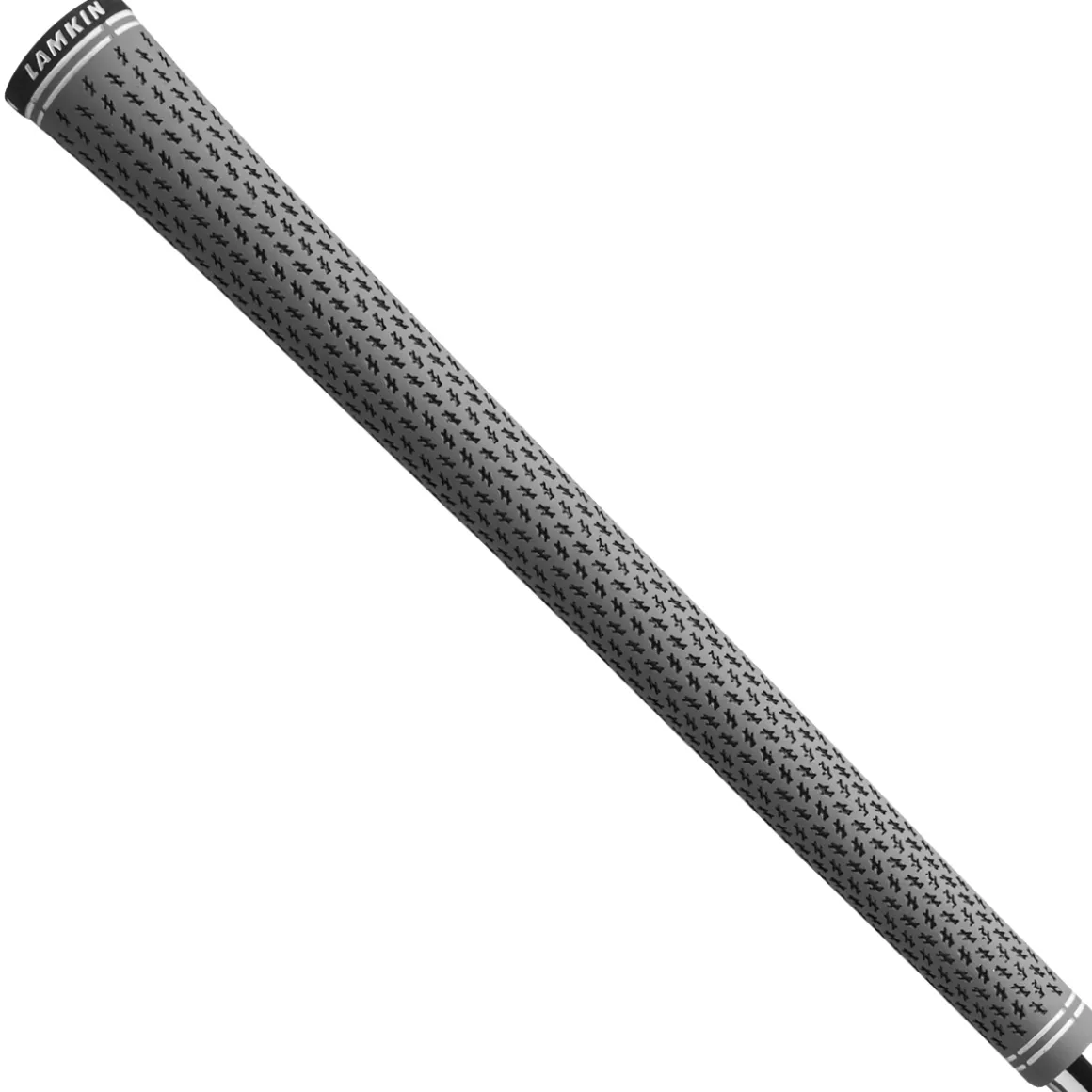 wilson_dynapower_golf_hyb_4.webp Wilson Dynapower Golf Hybrid