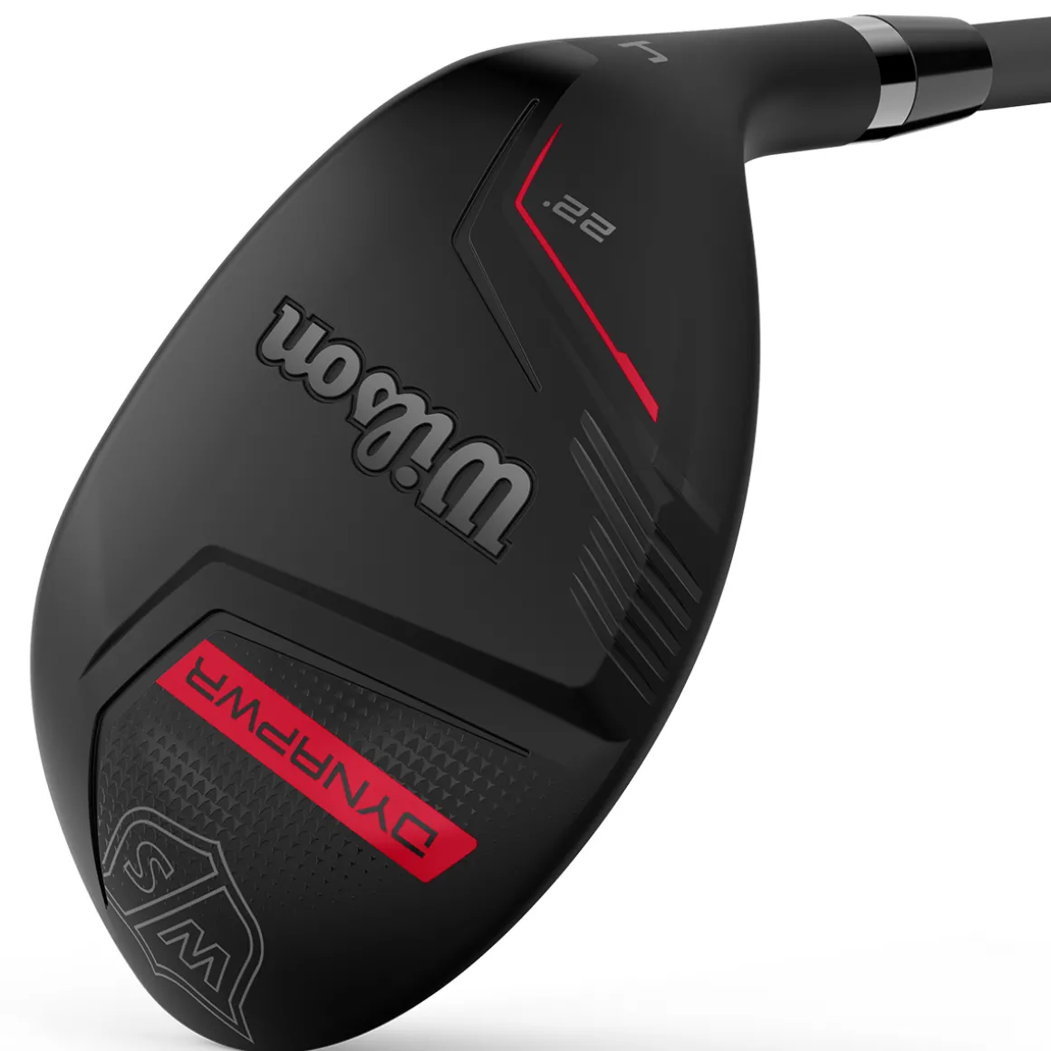 wilson_dynapower_golf_hyb_5.webp Wilson Dynapower Golf Hybrid