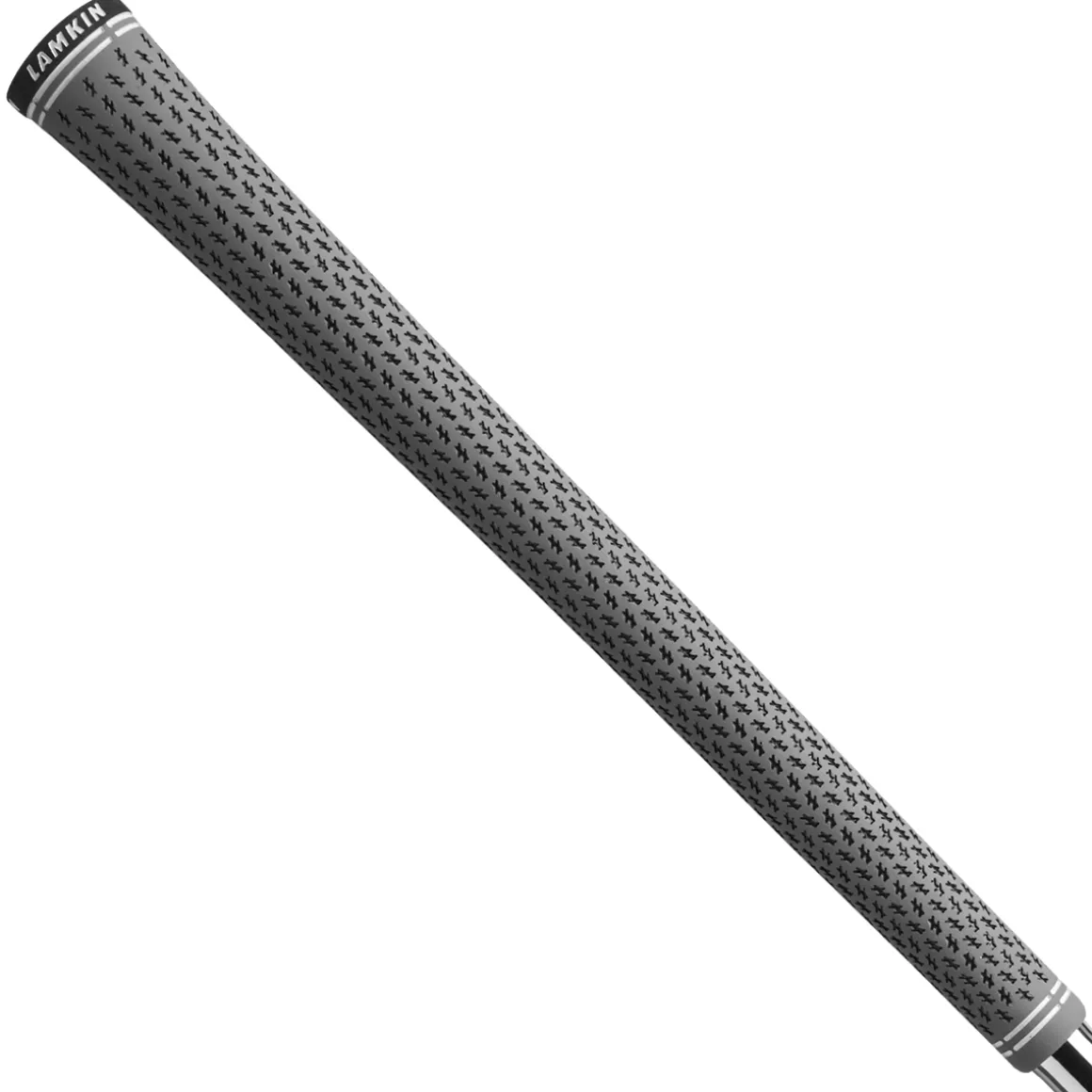 wilson_dynapower_steel_go_4.webp Wilson Dynapower Steel Golf Irons