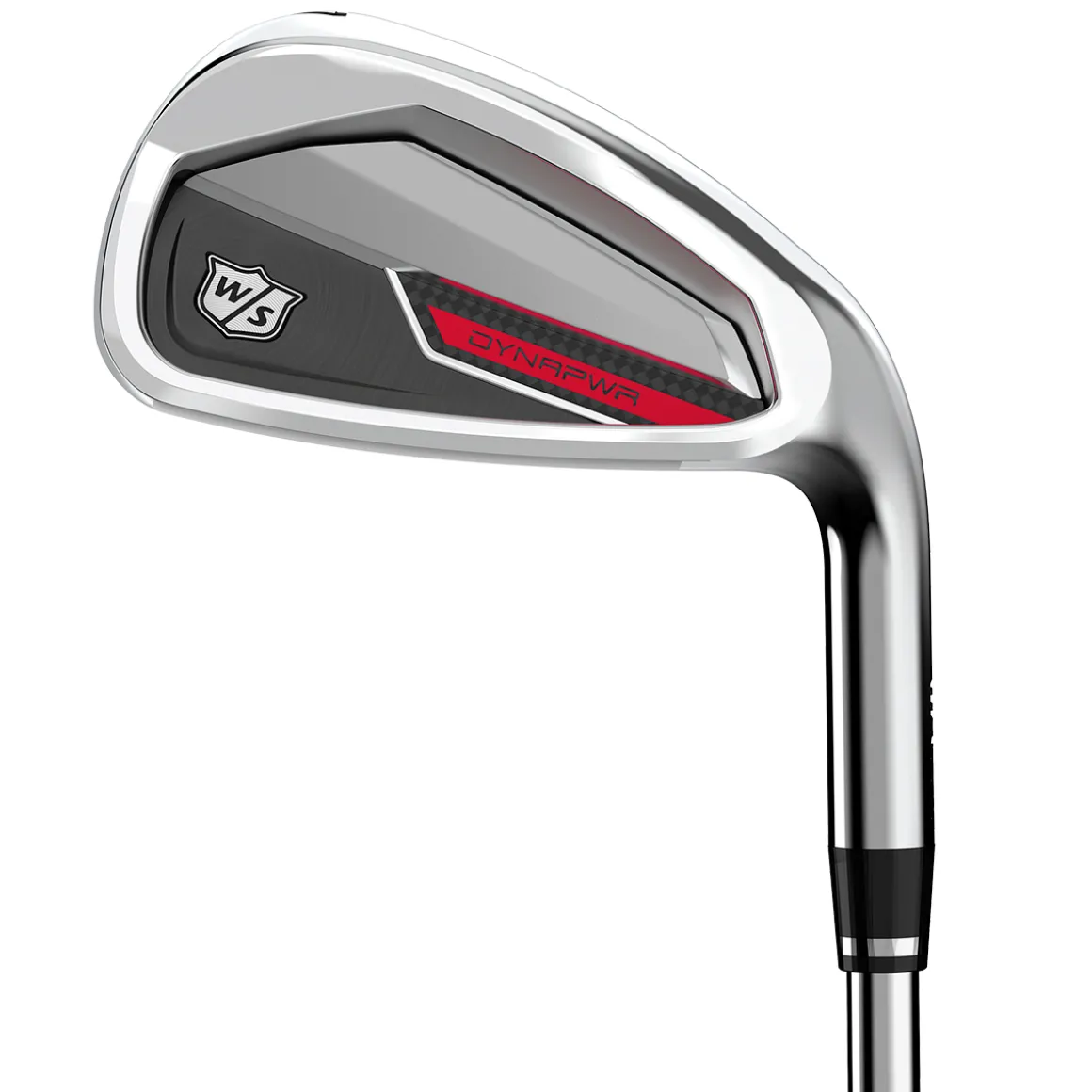 wilson_dynapower_steel_go_5.webp Wilson Dynapower Steel Golf Irons