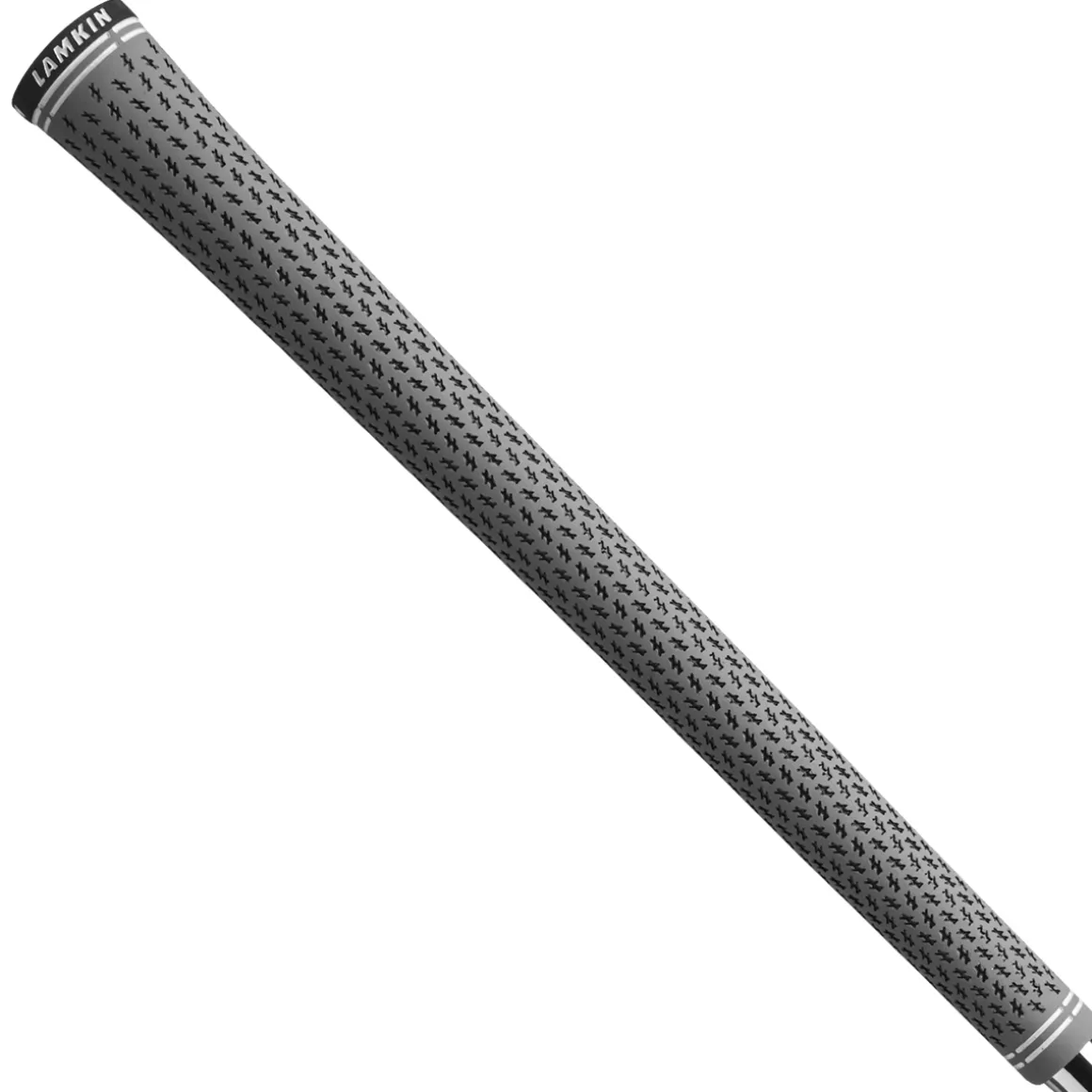 wilson_dynapower_titanium_4.webp Wilson Dynapower Titanium Golf Driver