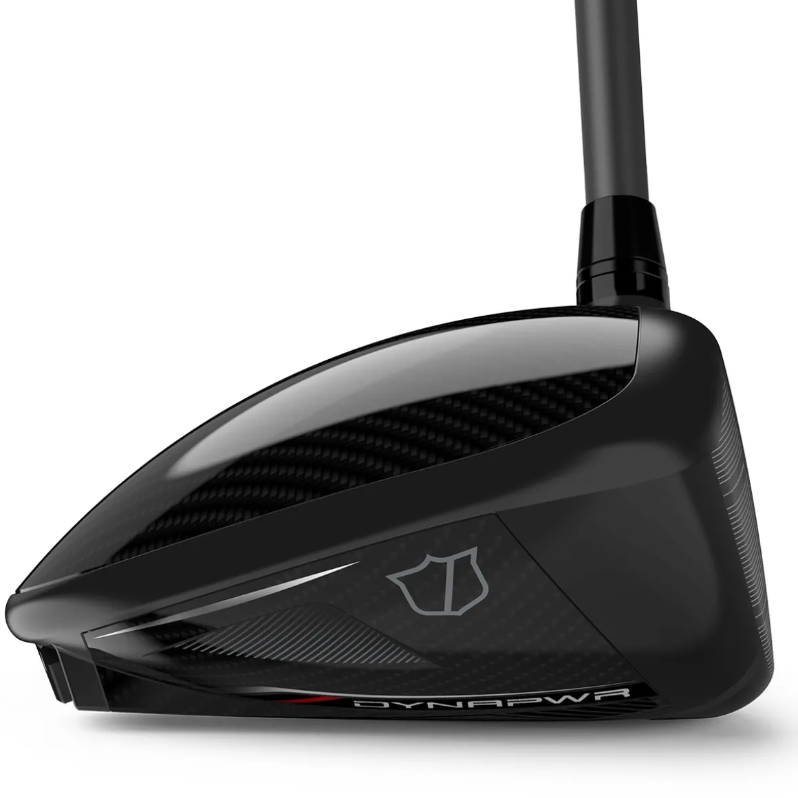 wilson_dynapwr_carbon_gol_2-1.webp Wilson DYNAPWR Carbon Golf Driver