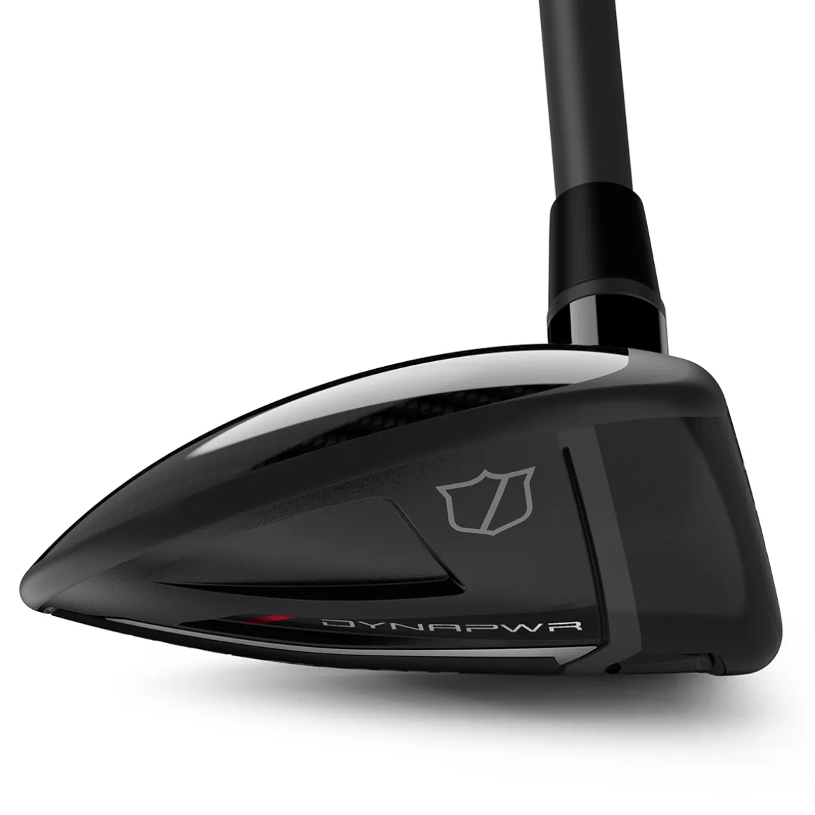 wilson_dynapwr_carbon_gol_2.webp Wilson DYNAPWR Carbon Golf Fairway Wood