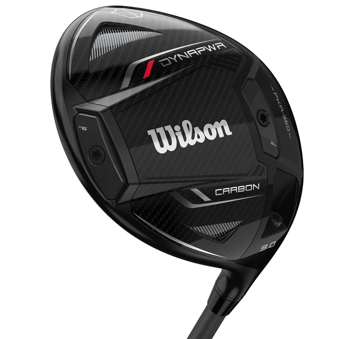 wilson_dynapwr_carbon_gol_3.webp Wilson DYNAPWR Carbon Golf Driver