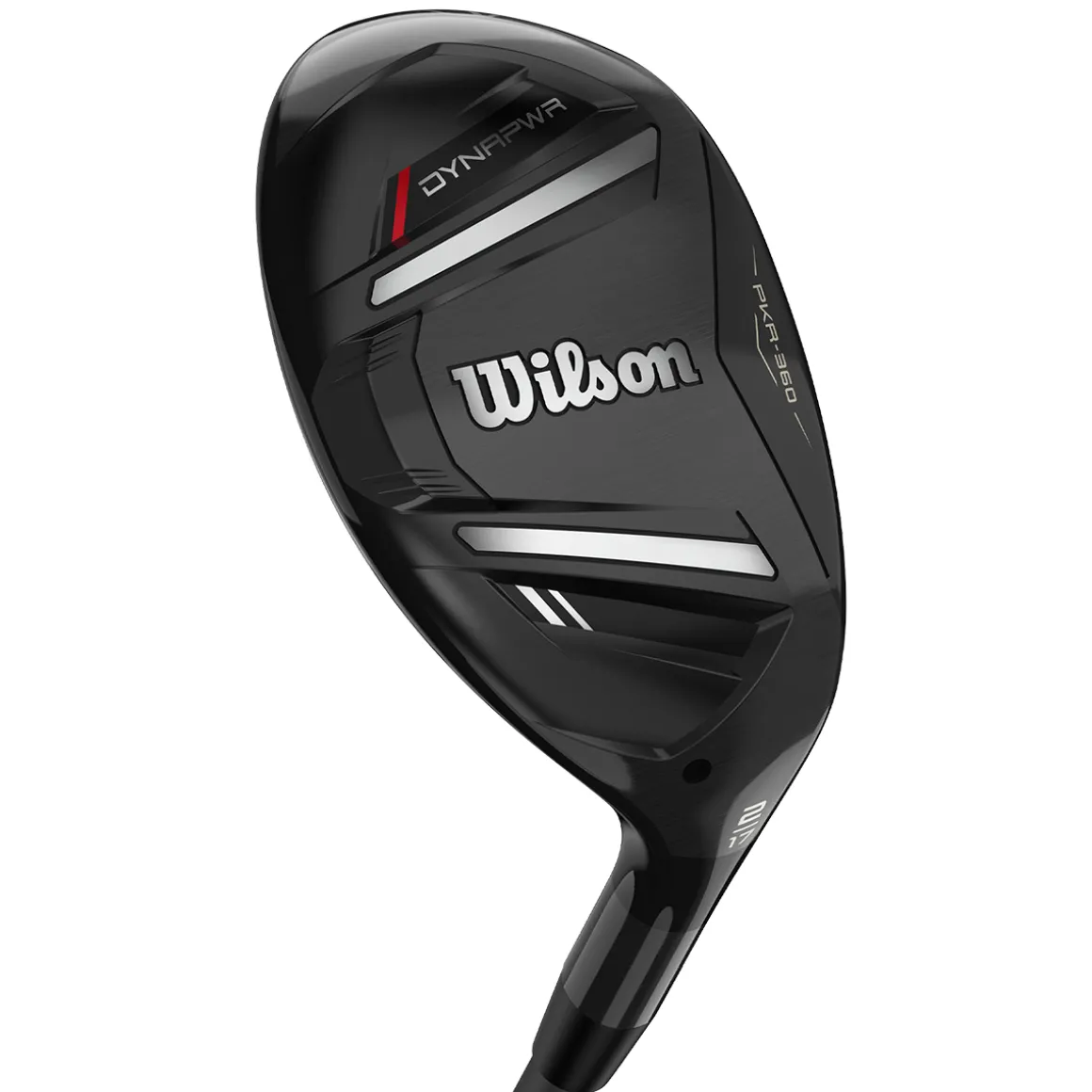 Wilson DYNAPWR Golf Hybrid