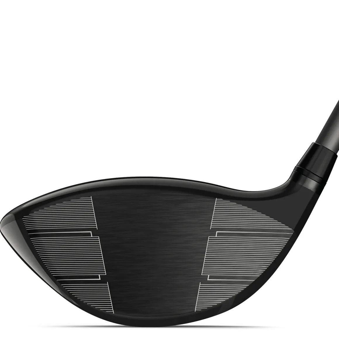 Wilson DYNAPWR Max Golf Driver