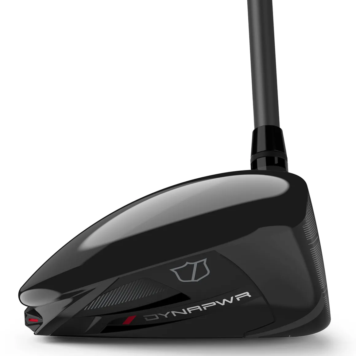 wilson_dynapwr_max_golf_d_2.webp Wilson DYNAPWR Max Golf Driver