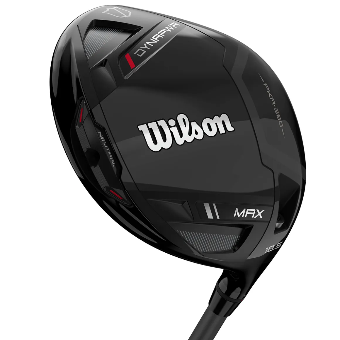 wilson_dynapwr_max_golf_d_3.webp Wilson DYNAPWR Max Golf Driver