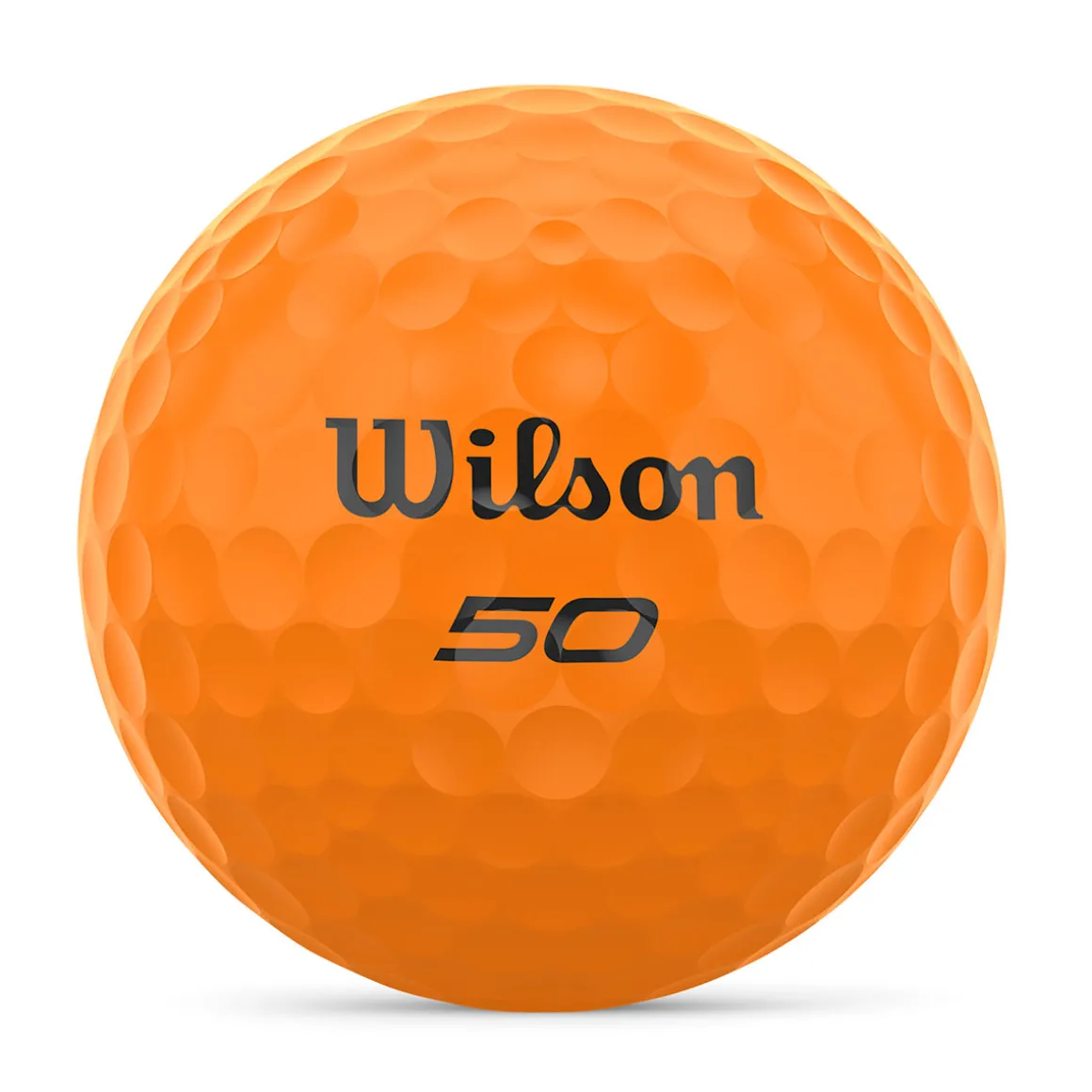 wilson_fifty_elite__golf__2-1.webp Wilson Fifty Elite 12 Golf Ball Pack