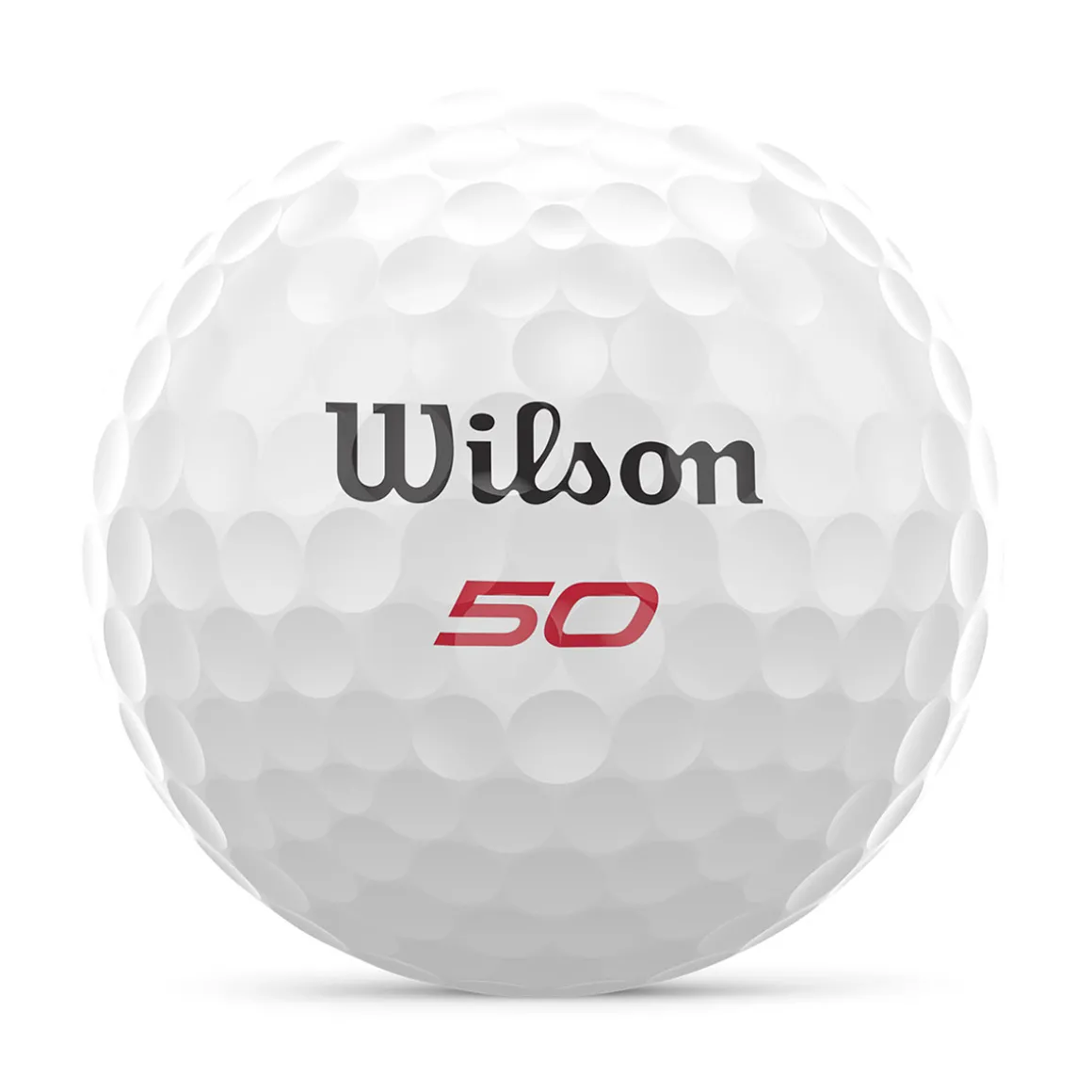 wilson_fifty_elite__golf__2-2.webp Wilson Fifty Elite 12 Golf Ball Pack